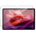 BeCover Скло захисне BeCover Lenovo Yoga Tab Plus 12.7" (713129)