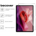 BeCover Скло захисне BeCover Lenovo Yoga Tab Plus 12.7" (713129)