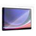 BeCover Скло захисне BeCover Samsung Galaxy Tab S10 FE (SM-X520/SM-X526) 10.9" (713256)