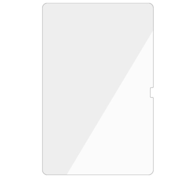 BeCover Скло захисне BeCover Samsung Galaxy Tab S10 FE (SM-X520/SM-X526) 10.9" (713256)