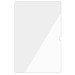 BeCover Скло захисне BeCover Samsung Galaxy Tab S10 FE (SM-X520/SM-X526) 10.9" (713256)