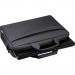Defender Сумка для ноутбука Defender 15.6" Firm Graphite (26123)