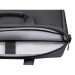 Defender Сумка для ноутбука Defender 15.6" Firm Graphite (26123)