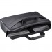 Defender Сумка для ноутбука Defender 15.6" Firm Graphite (26123)