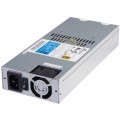 Seasonic Блок живлення Seasonic 500W (SS-500L1U)