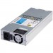 Seasonic Блок живлення Seasonic 500W (SS-500L1U)