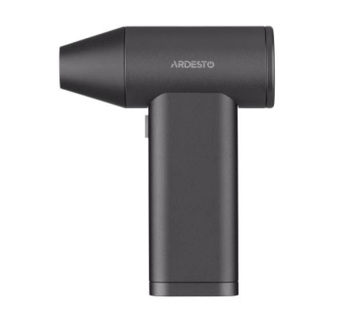 Ardesto Вентилятор Ardesto FN-HY-110TURBO