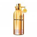 Montale Парфумована вода Montale Sensual Instinct 50 мл (3760260457026)