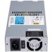 Seasonic Блок живлення Seasonic 500W (SS-500L1U)