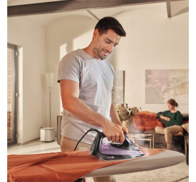 Braun Праска Braun SI 9661 VI (SI9661VI)