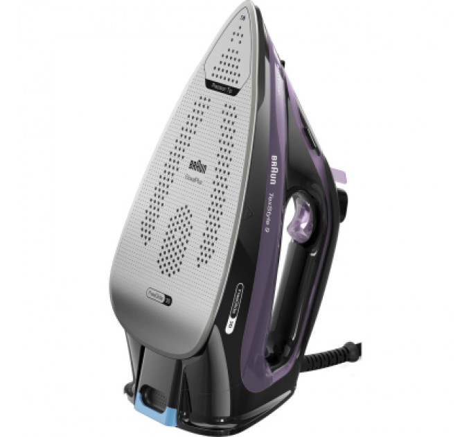 Braun Праска Braun SI 9661 VI (SI9661VI)