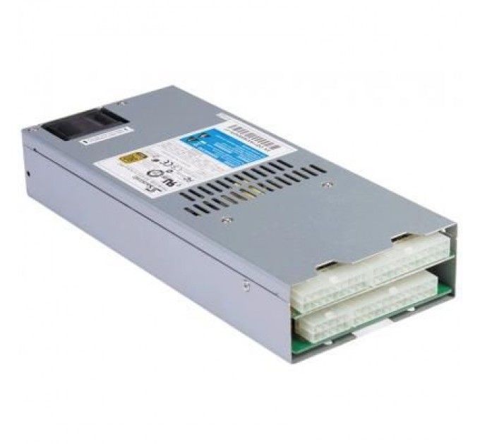 Seasonic Блок живлення Seasonic 500W (SS-500L1U)