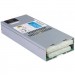 Seasonic Блок живлення Seasonic 500W (SS-500L1U)