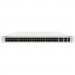 SanDisk USB флеш накопичувач SanDisk 16GB Cruzer Blade Blue Electric USB 2.0 (SDCZ50C-016G-B35BE)