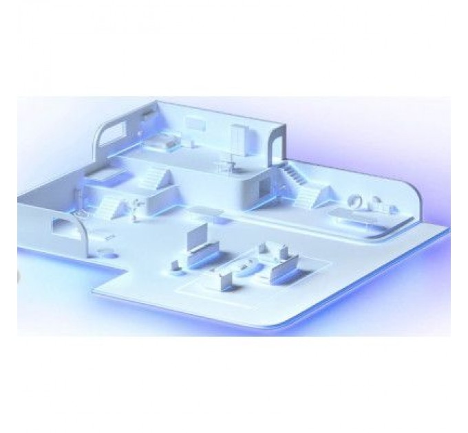 TP-Link Світлодіодна стрічка TP-Link TAPO L900-5 (TAPO-L900-5)