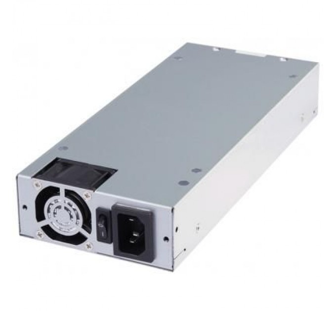 Seasonic Блок живлення Seasonic 500W (SS-500L1U)