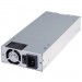 Seasonic Блок живлення Seasonic 500W (SS-500L1U)