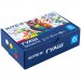 Kite Гуашеві фарби Kite Classic 6 кольорів х 20 мл (K-062)