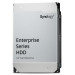 Synology Жорсткий диск для сервера Synology 3.5" 20TБ SATA 7200 (HAT5310-20T)