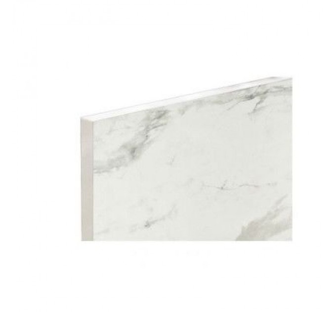 Teploceramic Обігрівач Teploceramic TCM-RA750-692239