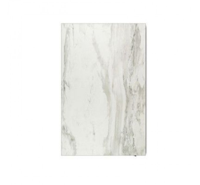 Teploceramic Обігрівач Teploceramic TCM-RA750-692239