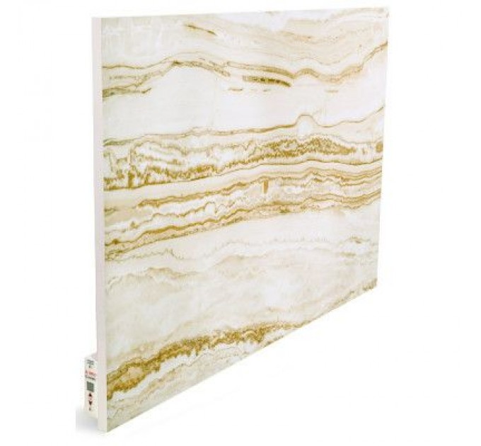 Teploceramic Обігрівач Teploceramic TCM-RA750-697771