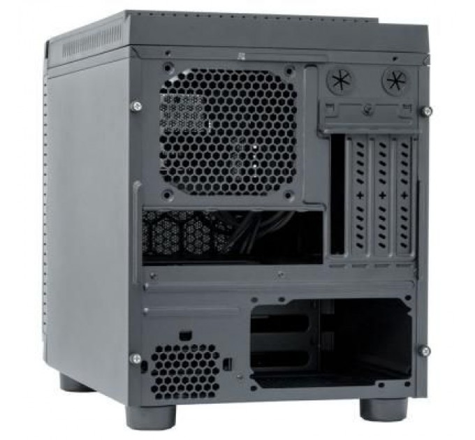 Корпус Chieftec Gaming Cube (CI-01B-OP)