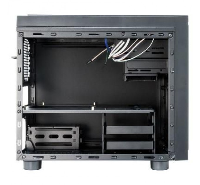 Корпус Chieftec Gaming Cube (CI-01B-OP)