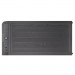 ThermalTake Корпус ThermalTake View 31 Tempered Glass Edition (CA-1H8-00M1WN-00)