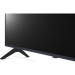 LG Телевізор LG 43NANO81A6A