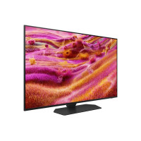 Телевізор Samsung QE50QN90FAUXUA