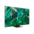 Samsung Телевізор Samsung QE65S95FAUXUA