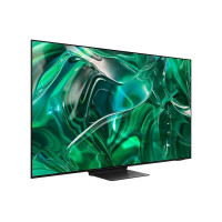 Телевізор Samsung QE65S95FAUXUA