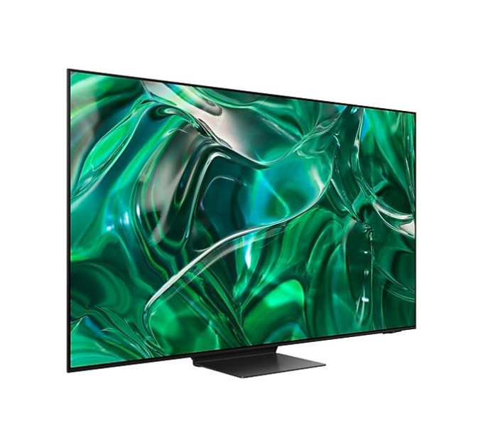 Samsung Телевізор Samsung QE65S95FAUXUA
