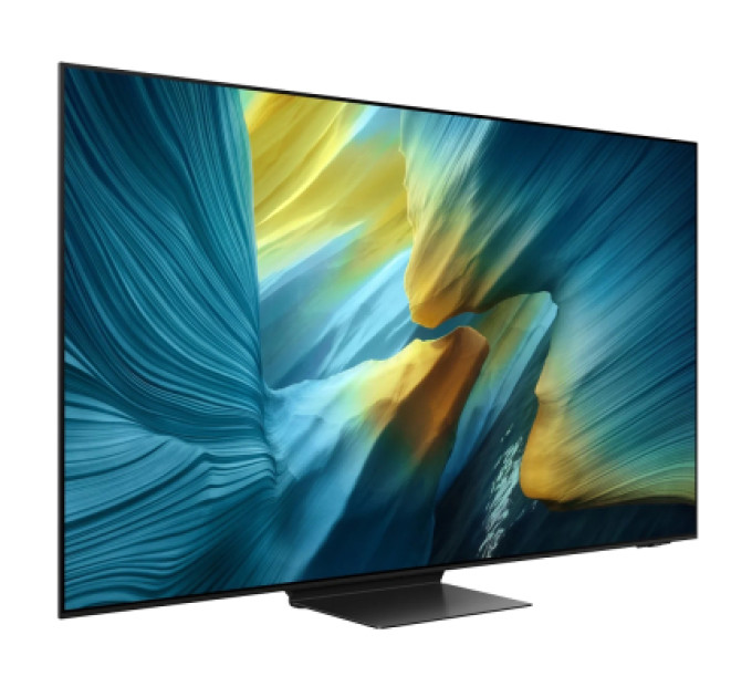 Samsung Телевізор Samsung QE65S95FAUXUA