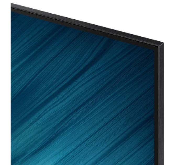Samsung Телевізор Samsung QE65S95FAUXUA