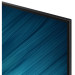 Samsung Телевізор Samsung QE65S95FAUXUA