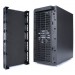 Fractal Design Корпус Fractal Design Define C (FD-CA-DEF-C-BK)