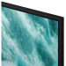 Samsung Телевізор Samsung QE85Q7FAAUXUA