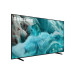 Samsung Телевізор Samsung QE85Q7FAAUXUA