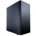 Fractal Design Корпус Fractal Design Define C (FD-CA-DEF-C-BK)