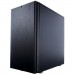 Fractal Design Корпус Fractal Design Define C (FD-CA-DEF-C-BK)