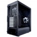 Fractal Design Корпус Fractal Design Define C (FD-CA-DEF-C-BK)