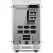 ThermalTake Корпус ThermalTake TheTower Snow (CA-1H1-00F6WN-00)