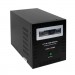 LogicPower Пристрій безперебійного живлення LogicPower LPY- B - PSW-6000VA+, 48V (6615)