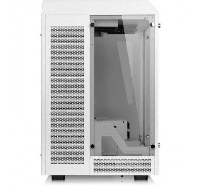 ThermalTake Корпус ThermalTake TheTower Snow (CA-1H1-00F6WN-00)
