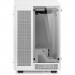 ThermalTake Корпус ThermalTake TheTower Snow (CA-1H1-00F6WN-00)