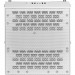ThermalTake Корпус ThermalTake TheTower Snow (CA-1H1-00F6WN-00)