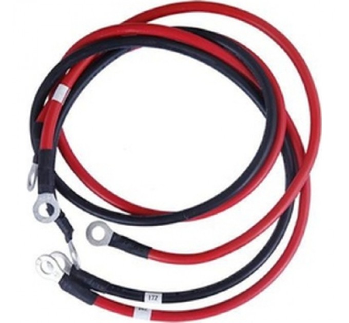 Powercom Пристрій безперебійного живлення Powercom INF-3000 1800W 36V (INF-3000)