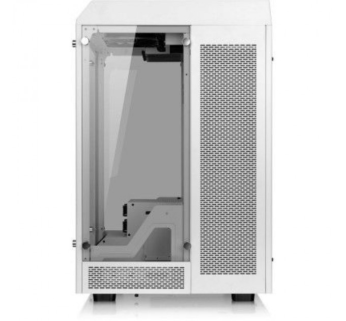 ThermalTake Корпус ThermalTake TheTower Snow (CA-1H1-00F6WN-00)